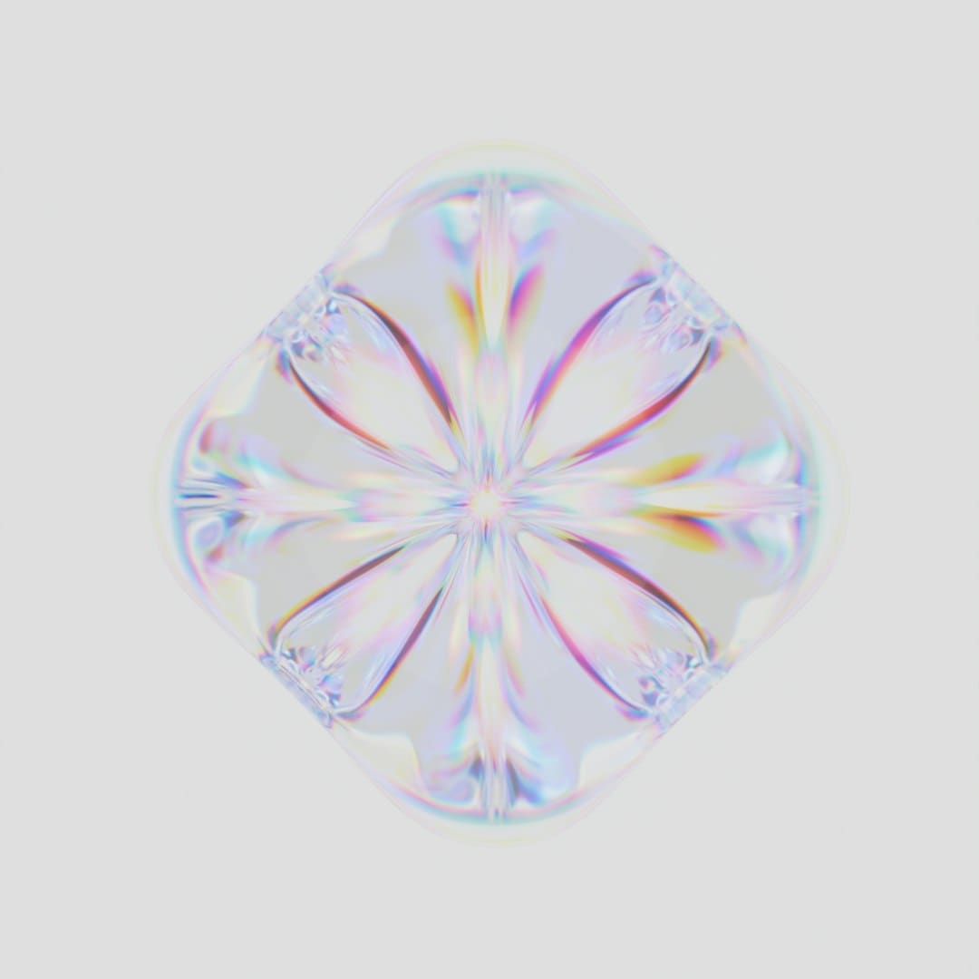 AI生图仅退款,“白嫖”成功率75%